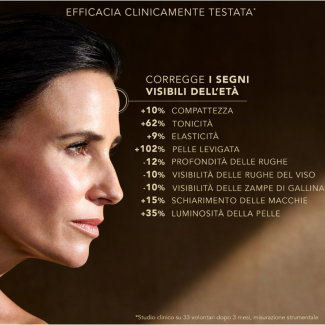 Lierac Premium Il Siero Assoluto 25 30 Ml