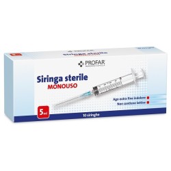 Federfarma. Co Siringa...