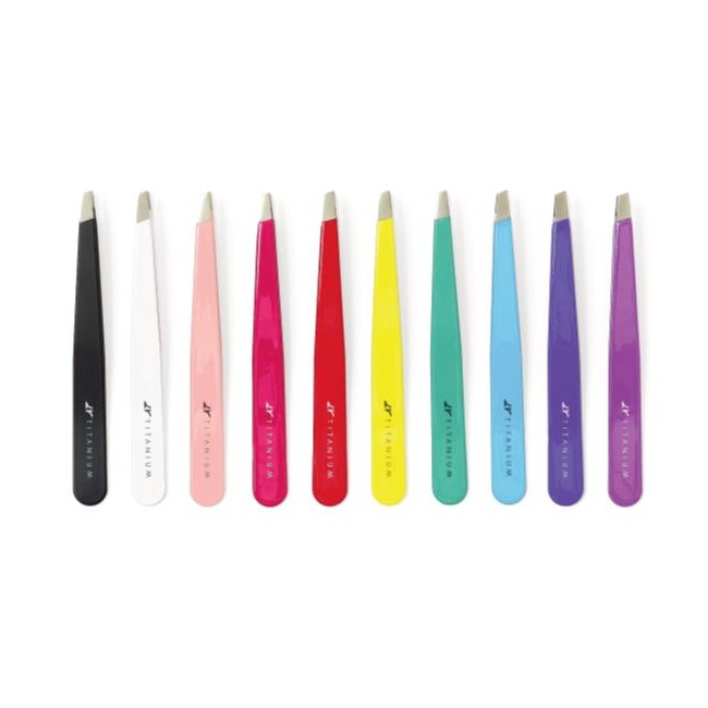 Wal Italia Lr 2390 Pinzetta Rosfrei Color