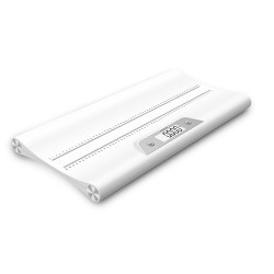 Ca-mi New Bamby Bilancia...