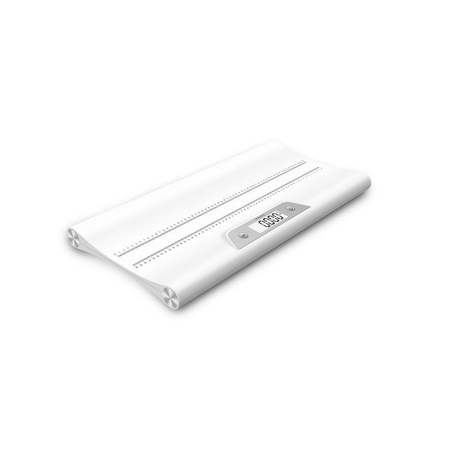 Ca-mi New Bamby Bilancia Neonatale