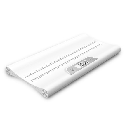 Ca-mi New Bamby Bilancia Neonatale