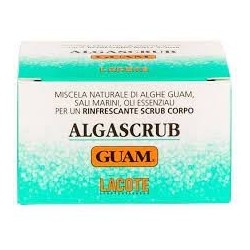 Guam Algascrub 85 G