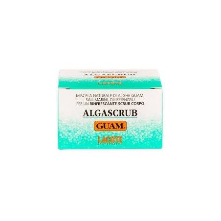 Guam Algascrub 85 G