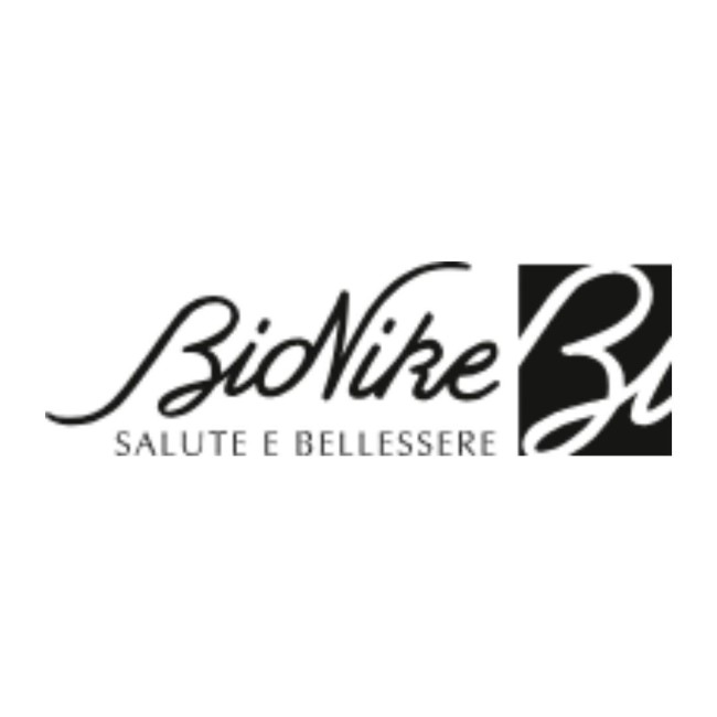 Bionike Defence Color Pro Wear Correttore Discromie N2 Orange 4 Ml