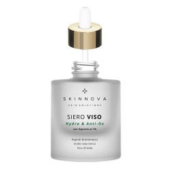 Ba & Co Company Skinnova...