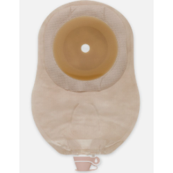 Hobama Moderma Flex...