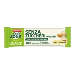 Enervit Enerzona Snack...