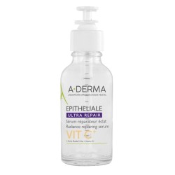 A-derma Epitheliale Ultra...