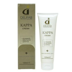 Delifab Kappa 100 Ml