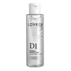 Clinicalfarma Lovren Acqua...