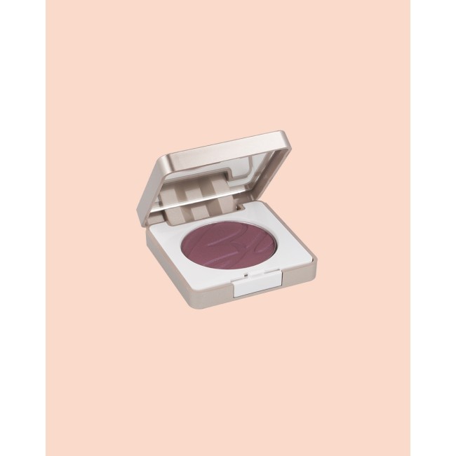 Bionike Defence Color Ombretto Mono N 414 Marsala 3 G