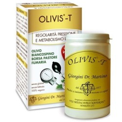 Dr. Giorgini Olivis-t...