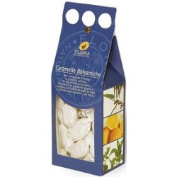 Flora Caramelle Balsamiche...