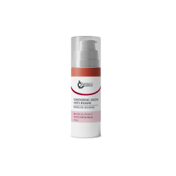 flacone 30 ml contorno occhi anti rughe FPR