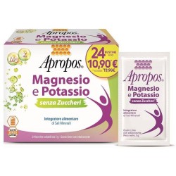 Desa Pharma Apropos...