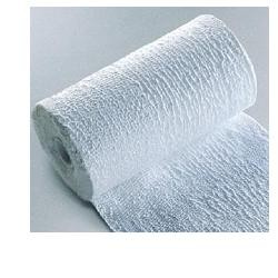 Nova Medical 2000...