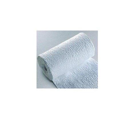 Nova Medical 2000 Viscobande Rigido 10cm X 7m