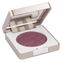 Bionike Defence Color...