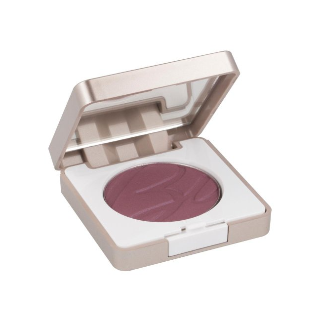 Bionike Defence Color Ombretto Mono N 414 Marsala 3 G