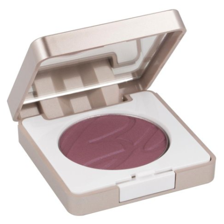 Bionike Defence Color Ombretto Mono N 414 Marsala 3 G