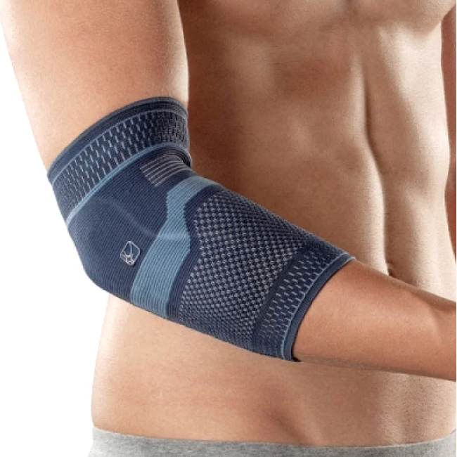 Ro+ten Gomitiera Epilastik32 R1