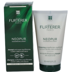 Rene Furterer Neopur...