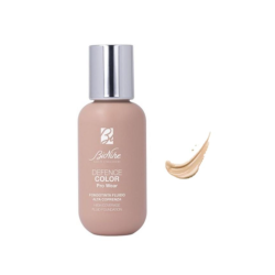 Bionike Defence Color Pro...