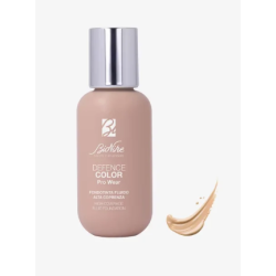 Bionike Defence Color Pro...