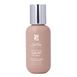 Bionike Defence Color Pro...