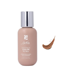 Bionike Defence Color Pro...