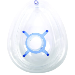 Gima Mascherina Per...