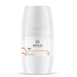 Istituto Ganassini Bioclin...