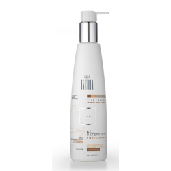 Progre' Sali Di Ischia Gel...