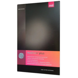 Collant Lungo Mediven Plus...