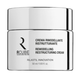 Istituto Ganassini Rilastil...