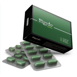 Agefarma Rigydo Natura 40...