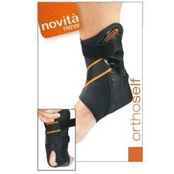 Ro+ten Tutore Bivalva Con...