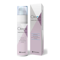 Citozeatec Citovis Crema 50 Ml