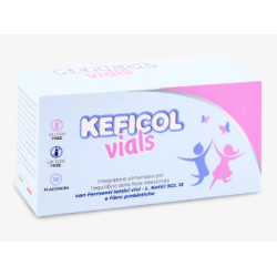 Ntp Biotech Keficol Vials...