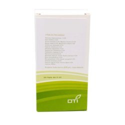 Oti Officine Terapie...