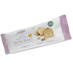 Natisani Fette Biscottate...
