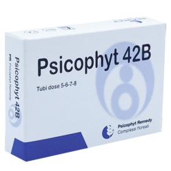 Biogroup Psicophyt Remedy...