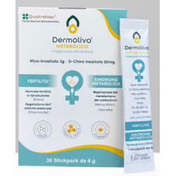 Green Life Dermolivo...