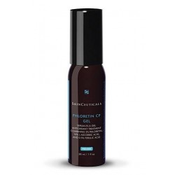 Skinceuticals Phloretin Cf...