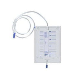 So. Farma. Morra Sacca...