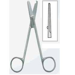 Pb Pharma Pinza Leva Punti...