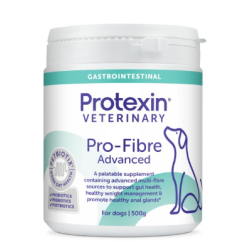 Adm Protexin Profibre...