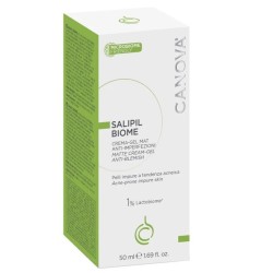 SALIPIL BIOME 50ml