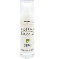 RIDERMA Exosomi Siero 30ml